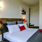 Hotel L'estanquet Urt