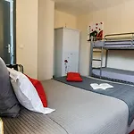 L'estanquet Urt
