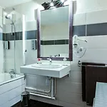 L'estanquet Hotel 3*