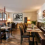 L'estanquet Hotel Urt