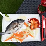 L'estanquet Hotel 3*
