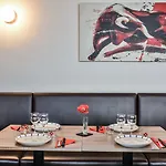 L'estanquet Urt
