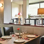 L'estanquet 3*
