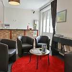 L'estanquet Urt