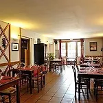 L'estanquet Hotel