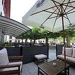 Hotel L'estanquet 3*