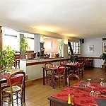 L'estanquet 3*