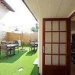 L'estanquet