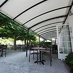 Hotel L'estanquet Urt