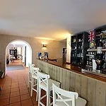 L'estanquet 3*