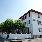 Hotel L'estanquet 3*