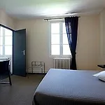 L'estanquet