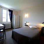L'estanquet Hotel 3*