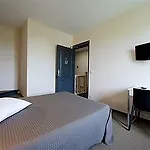 Hotel L'estanquet Urt