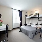 L'estanquet 3* Urt