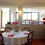 L'estanquet Urt