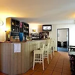 L'estanquet Hotel