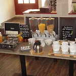 Hotel L'estanquet Urt