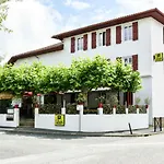 L'estanquet 3*