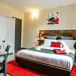 L'estanquet 3* Urt