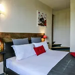 L'estanquet Hotel Urt