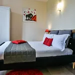 L'estanquet Hotel