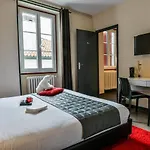 L'estanquet 3* Urt