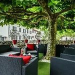L'estanquet Urt