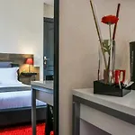 L'estanquet 3* Urt