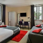 L'estanquet 3*