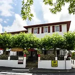 L'estanquet