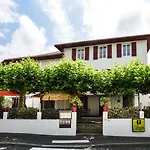 L'estanquet Urt