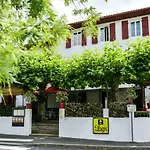 L'estanquet Hotel Urt