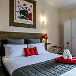 L'estanquet 3*