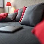 L'estanquet Hotel