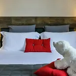 L'estanquet Hotel