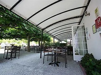 Hotel L'estanquet Urt