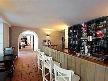 L'estanquet 3*