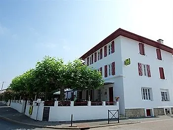 Hotel L'estanquet 3*