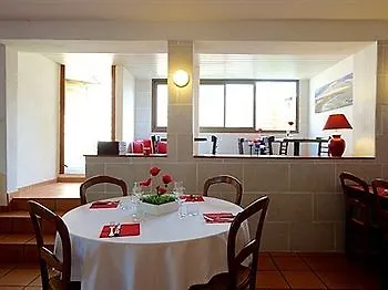 L'estanquet Urt