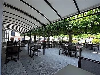 L'estanquet 3* Urt