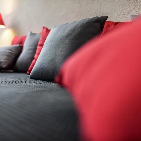 L'estanquet Hotel Urt