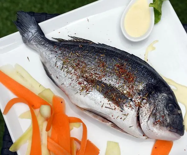 Hotel Hotel Auberge L'Estanquet 3*