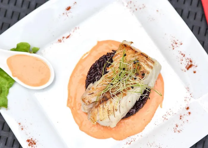 Hotel Auberge L'Estanquet Hotel Urt