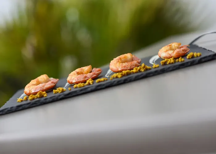 Hotel Auberge L'Estanquet 3* Urt