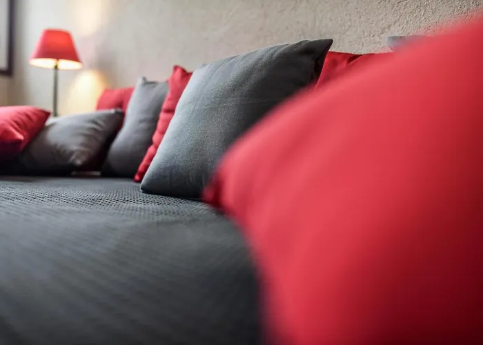 Hotel Auberge L'Estanquet Hotel Urt